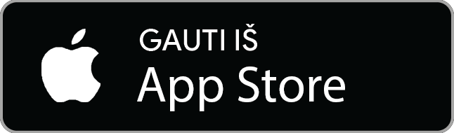 App Store